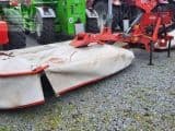 Kuhn gmd 8730 ff - Afbeelding 1