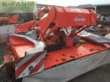 Kuhn fc313rf - Afbeelding 2