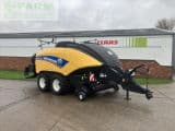 New Holland 1290 + - Afbeelding 1