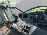 Claas ARION 650 - Afbeelding 3