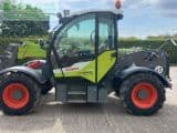 Claas SCORPION 736 VP - Afbeelding 4