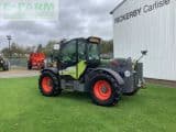 Claas SCORPION 635 - Afbeelding 1