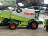 Claas LEXION 460 CW C660 CUTTERBAR (70001118) - Afbeelding 3