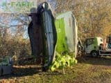 Claas DISCO 8500C - Afbeelding 2