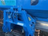 Lemken TAURI 12/3000 - Afbeelding 2