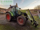 Claas ARION 430 - Afbeelding 1