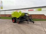 Claas QUADRANT 4000 - Afbeelding 1