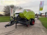 Claas QUADRANT 4000 - Afbeelding 3