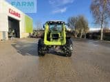 Claas ATOS 340 CX - Afbeelding 3