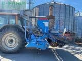 Lemken saphir 7 - Afbeelding 3