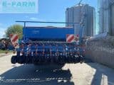 Lemken saphir 7 - Afbeelding 4