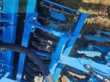 Lemken solitär 8+ / 300 ohne heliodor - Afbeelding 4