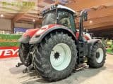 Steyr 6300 terrus cvt (stage v) CVT - Afbeelding 3