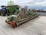 Amazone citan 9000 - Afbeelding 4