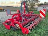 Horsch joker 4 ct - Afbeelding 1