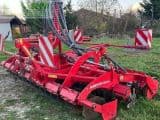 Horsch joker 4 ct - Afbeelding 2