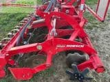 Horsch joker 4 ct - Afbeelding 3