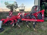 Horsch terrano 3.5fx - Afbeelding 3
