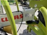 Claas liner 420 - Afbeelding 3