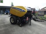 New Holland rb 125 s - Afbeelding 3