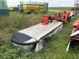 Kuhn gmd 9530-ff - Afbeelding 2