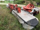 Kuhn gmd 9530-ff - Afbeelding 3