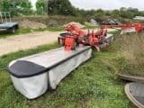 Kuhn gmd 9530-ff - Afbeelding 4