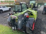 Claas SCORPION 635 - Afbeelding 4