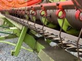 Claas V660 - Afbeelding 2