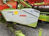 Claas V660 - Afbeelding 4