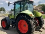 Claas arion 610 c - Afbeelding 3
