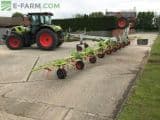 Claas DISCO 360 - Afbeelding 3