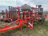 Kuhn cultimer l4000 - Afbeelding 1