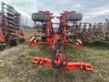 Kuhn cultimer l4000 - Afbeelding 2