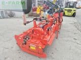 Maschio aquila rapido plus 4600 kreiselegge klappbar - Afbeelding 3