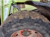 Claas ARION 610 C COMFORT - Afbeelding 2