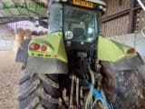 Claas ARION 610 C COMFORT - Afbeelding 3
