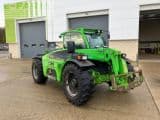 Merlo TF35.7 - Afbeelding 2