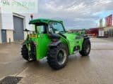 Merlo TF35.7 - Afbeelding 4