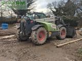 Claas SCORPION 6030 - Afbeelding 2