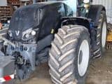 Valtra s354 - Afbeelding 1
