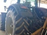 Valtra s354 - Afbeelding 3