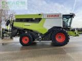 Claas LEXION 6900 - Afbeelding 4