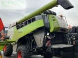 Claas lexion 5300 - Afbeelding 4