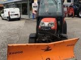 Kubota stv 32 - Afbeelding 3