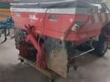 Kuhn axis 20.1w - Afbeelding 2