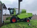 Claas AVERO 240 - Afbeelding 2