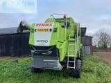 Claas AVERO 240 - Afbeelding 3