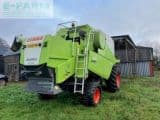 Claas AVERO 240 - Afbeelding 4
