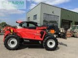 Manitou mlt841-145 ps+elite tele (st24153) - Afbeelding 2